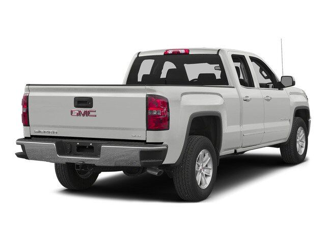 2015 GMC Sierra 1500 SLT San Antonio TX