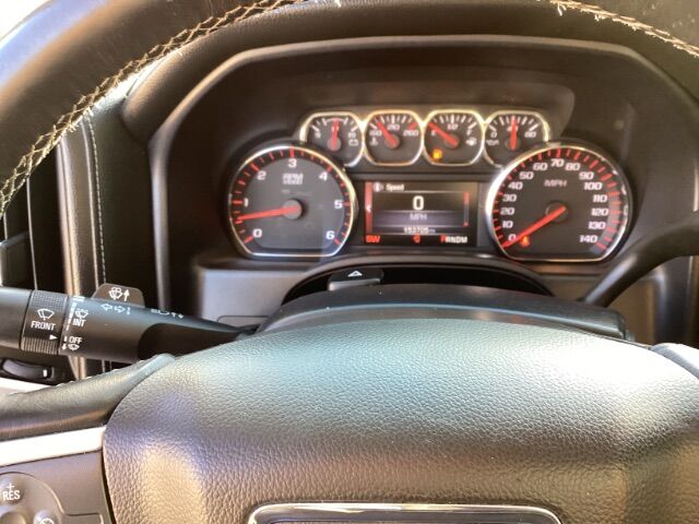 2015 GMC Sierra 1500 SLT San Antonio TX