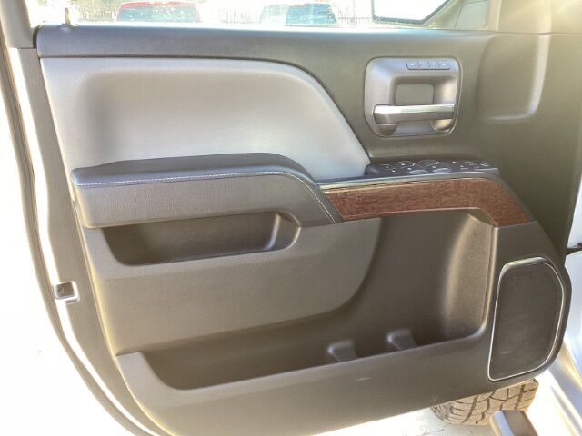 2015 GMC Sierra 1500 SLT San Antonio TX