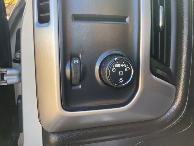 2015 GMC Sierra 1500 SLT San Antonio TX