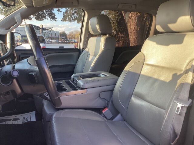 2015 GMC Sierra 1500 SLT San Antonio TX