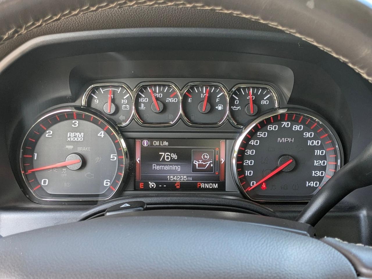 2015 GMC Sierra 1500 SLT San Antonio TX