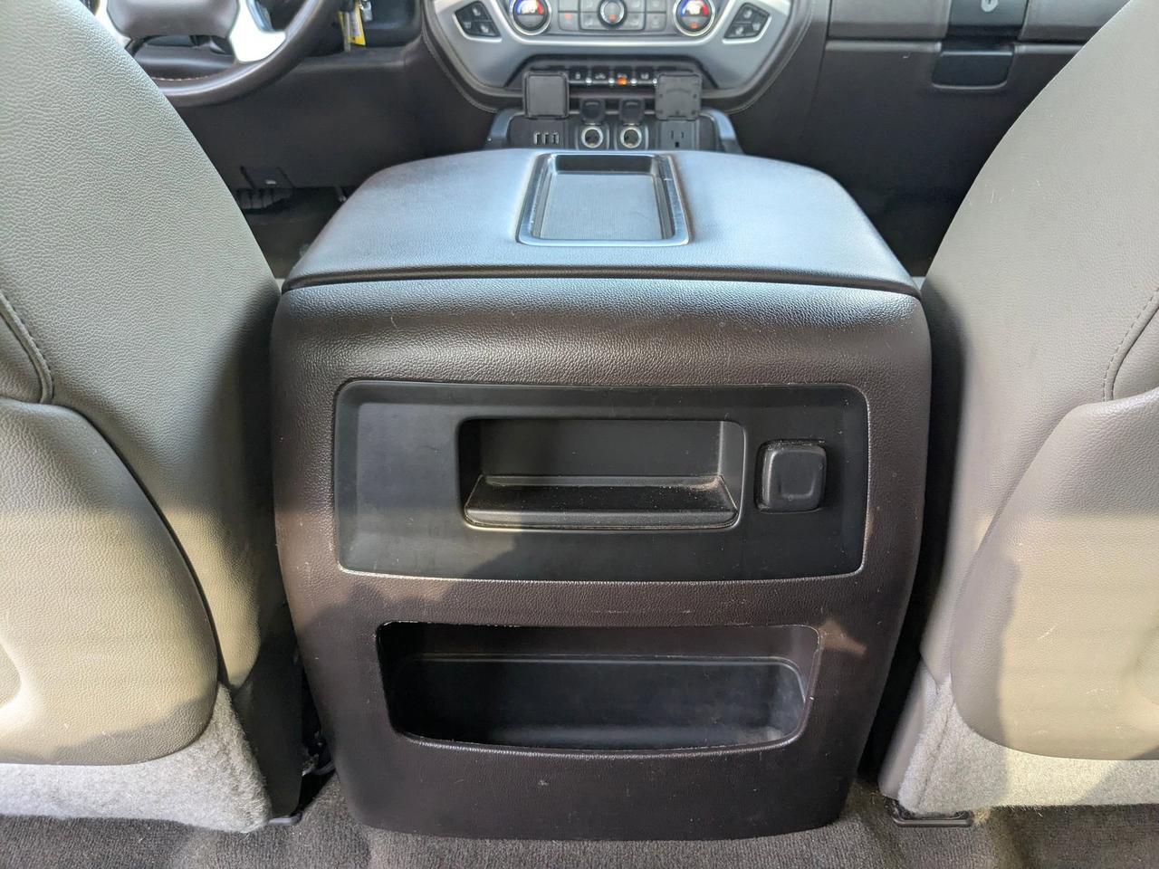 2015 GMC Sierra 1500 SLT San Antonio TX