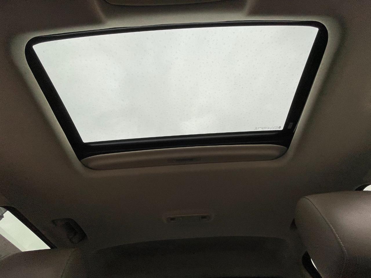 2015 GMC Sierra 1500 SLT Spokane Valley WA