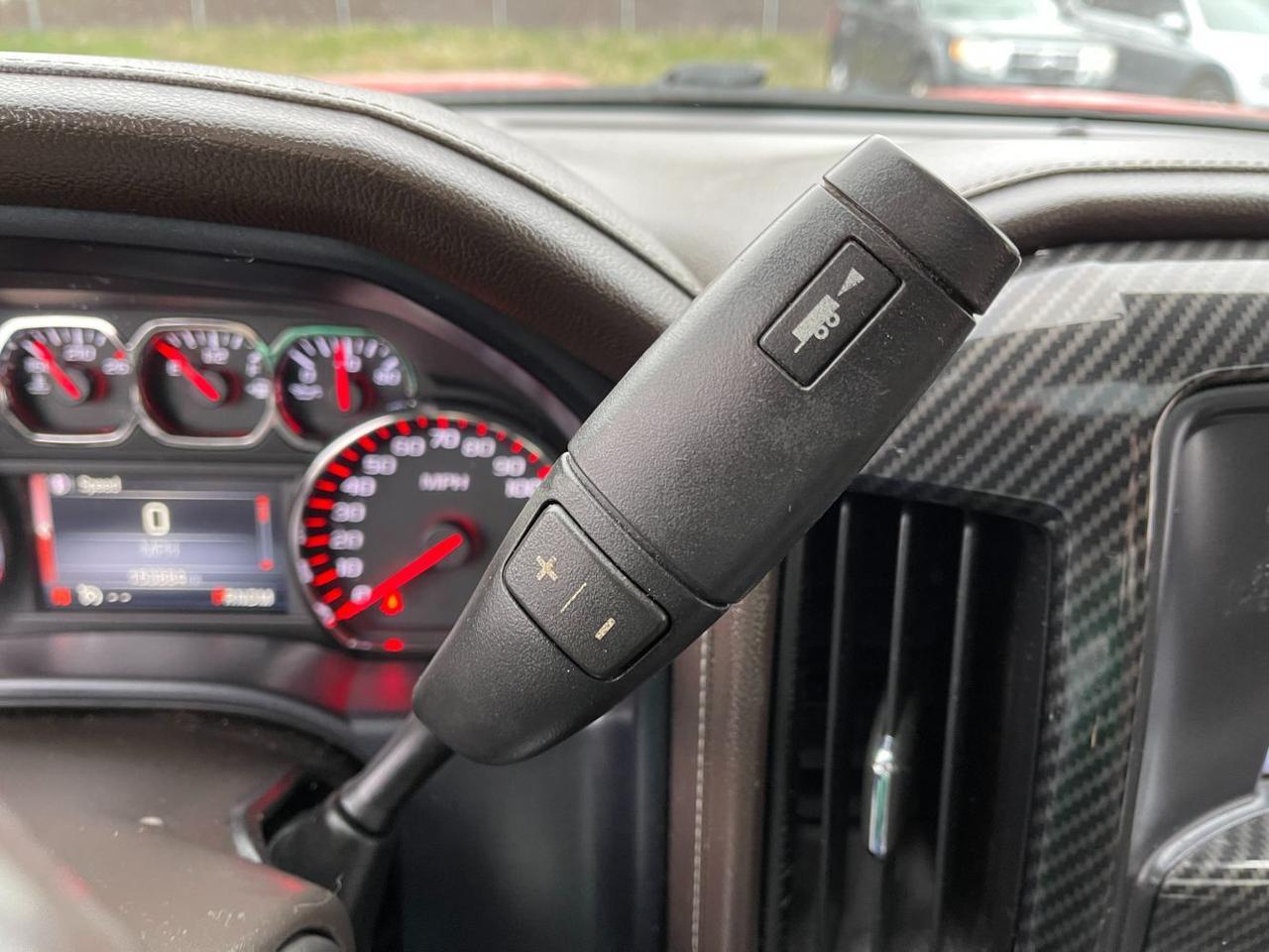 2015 GMC Sierra 1500 SLT Spokane Valley WA