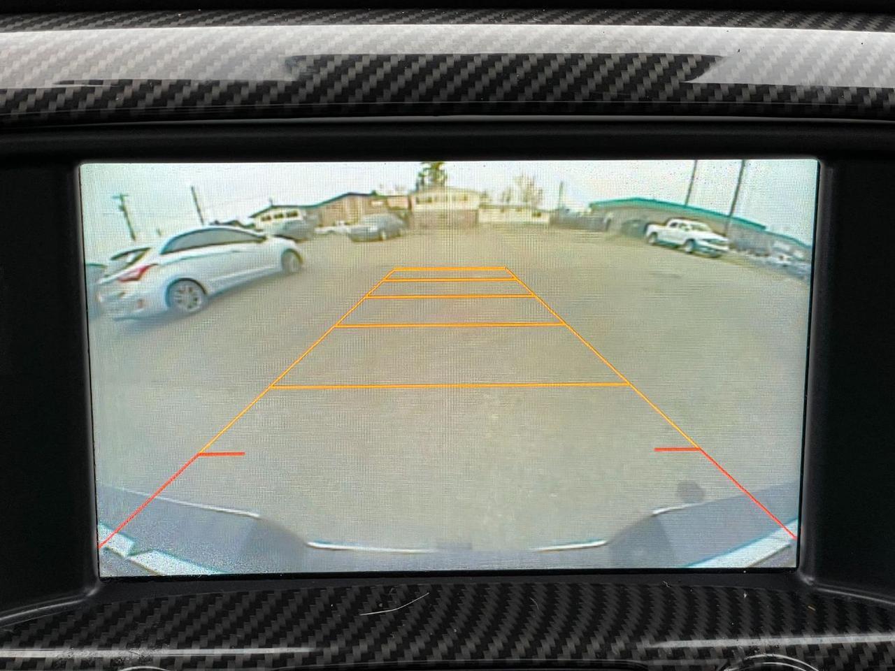 2015 GMC Sierra 1500 SLT Spokane Valley WA