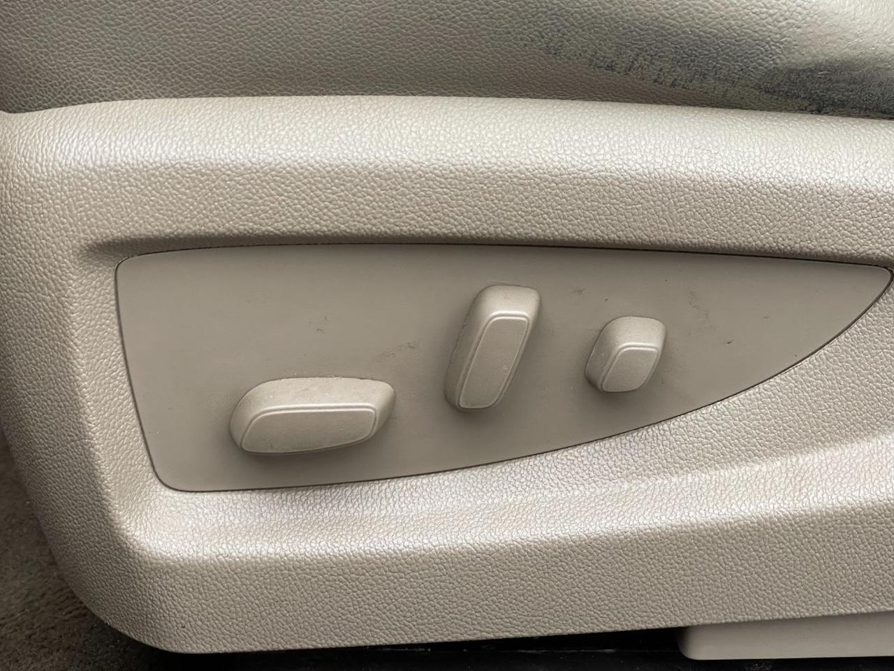 2015 GMC Sierra 1500 SLT Spokane Valley WA