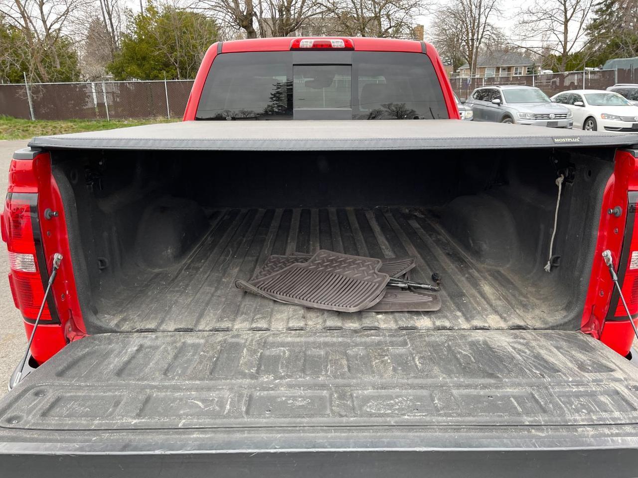 2015 GMC Sierra 1500 SLT Spokane Valley WA