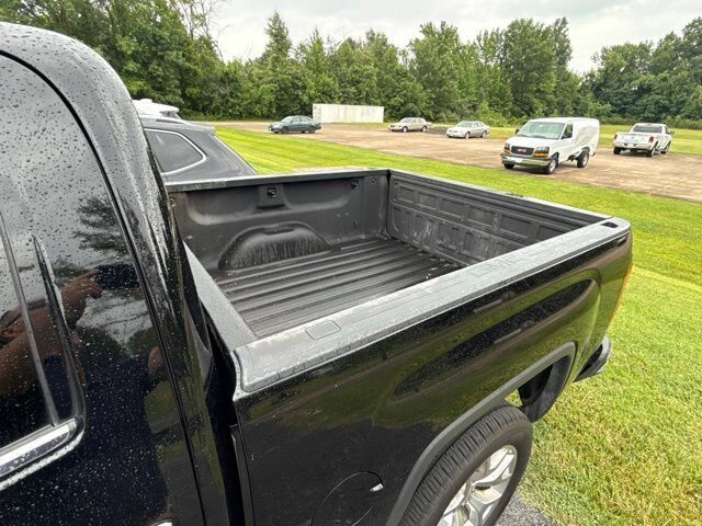 2015 GMC Sierra 1500 SLT Carbondale IL