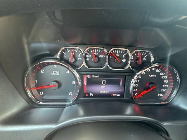 2015 GMC Sierra 1500 SLT Carbondale IL
