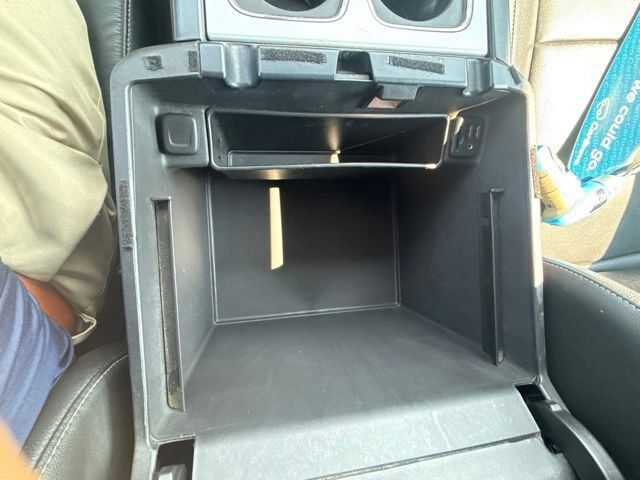 2015 GMC Sierra 1500 SLT Carbondale IL