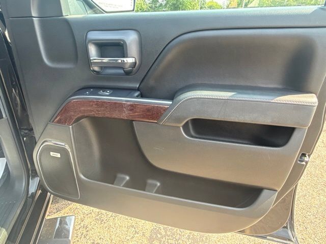 2015 GMC Sierra 1500 SLT Carbondale IL
