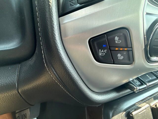 2015 GMC Sierra 1500 SLT Carbondale IL