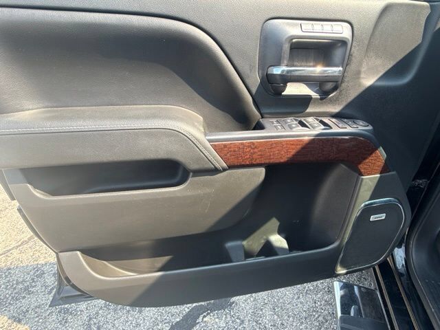 2015 GMC Sierra 1500 SLT Carbondale IL