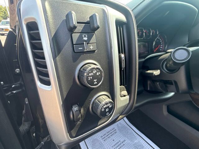 2015 GMC Sierra 1500 SLT Carbondale IL