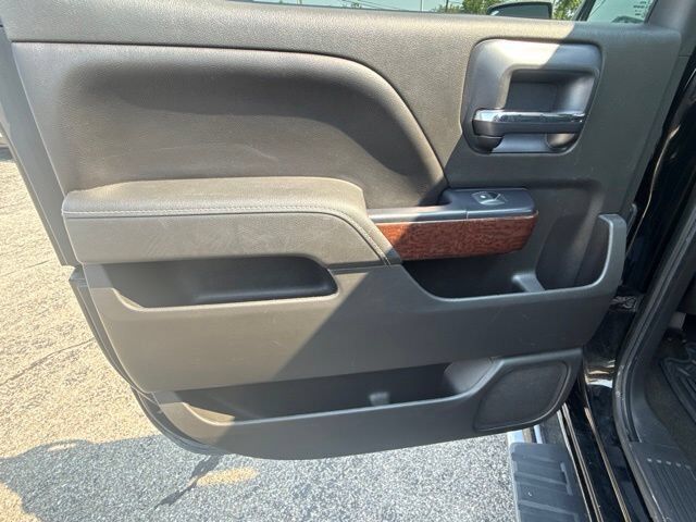 2015 GMC Sierra 1500 SLT Carbondale IL