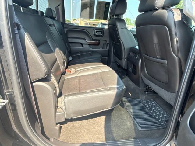 2015 GMC Sierra 1500 SLT Carbondale IL
