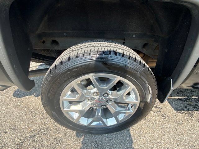 2015 GMC Sierra 1500 SLT Carbondale IL