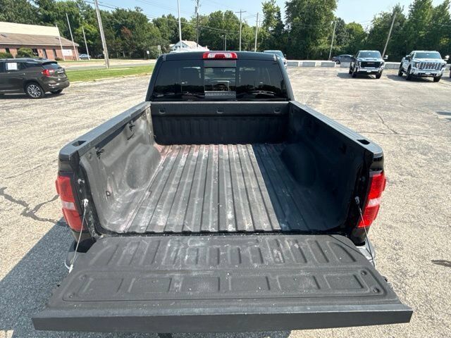 2015 GMC Sierra 1500 SLT Carbondale IL
