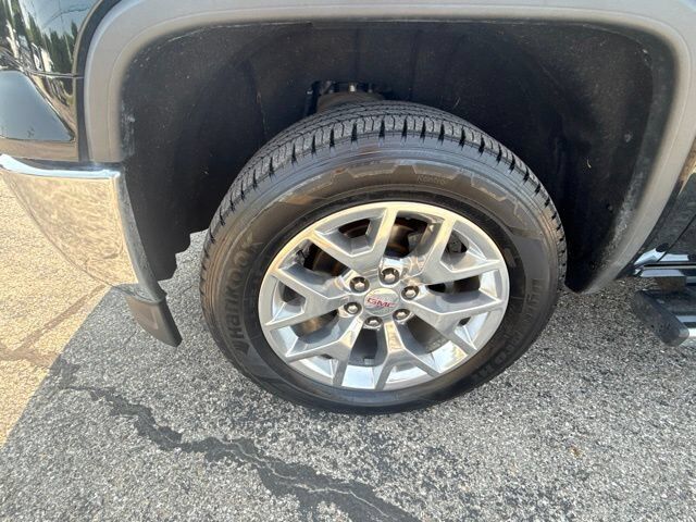 2015 GMC Sierra 1500 SLT Carbondale IL