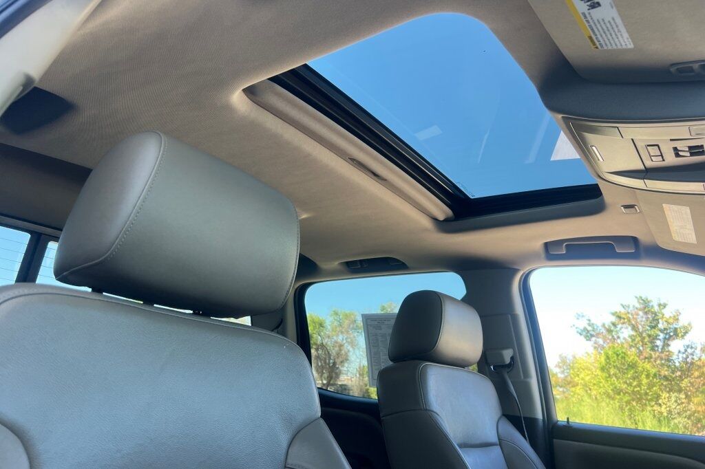 2015 GMC Sierra 1500 SLT Fruitland ID