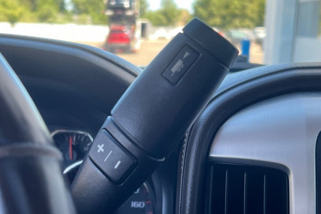 2015 GMC Sierra 1500 SLT Fruitland ID