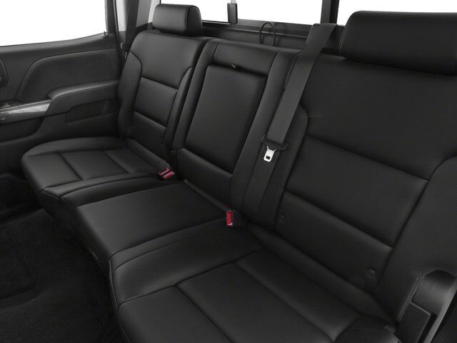2015 GMC Sierra 1500 SLT Winder GA