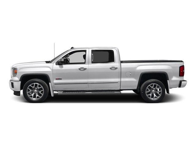 2015 GMC Sierra 1500 SLT Winder GA