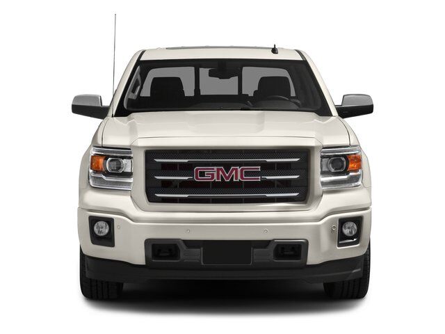 2015 GMC Sierra 1500 SLT Winder GA