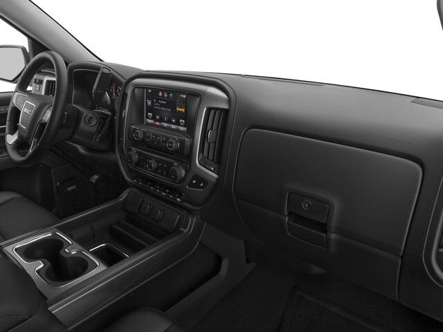 2015 GMC Sierra 1500 SLT Winder GA
