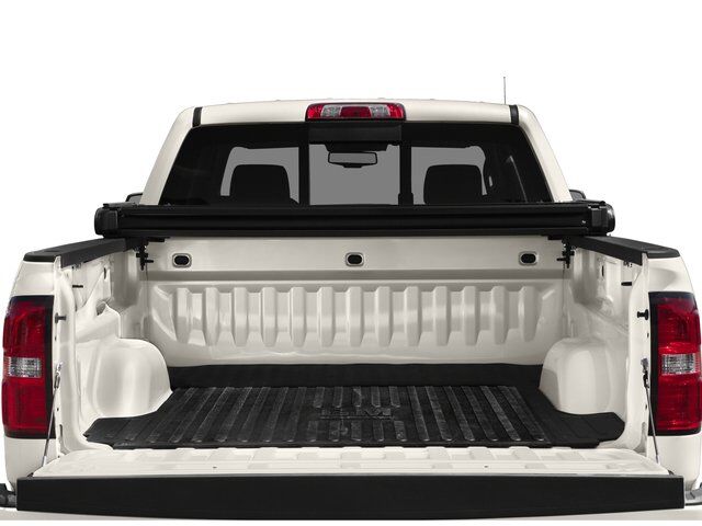 2015 GMC Sierra 1500 SLT Winder GA