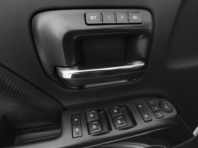 2015 GMC Sierra 1500 SLT Winder GA