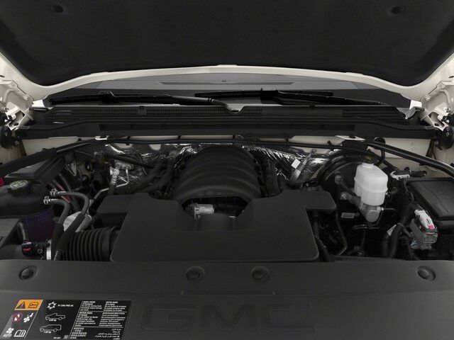 2015 GMC Sierra 1500 SLT Winder GA