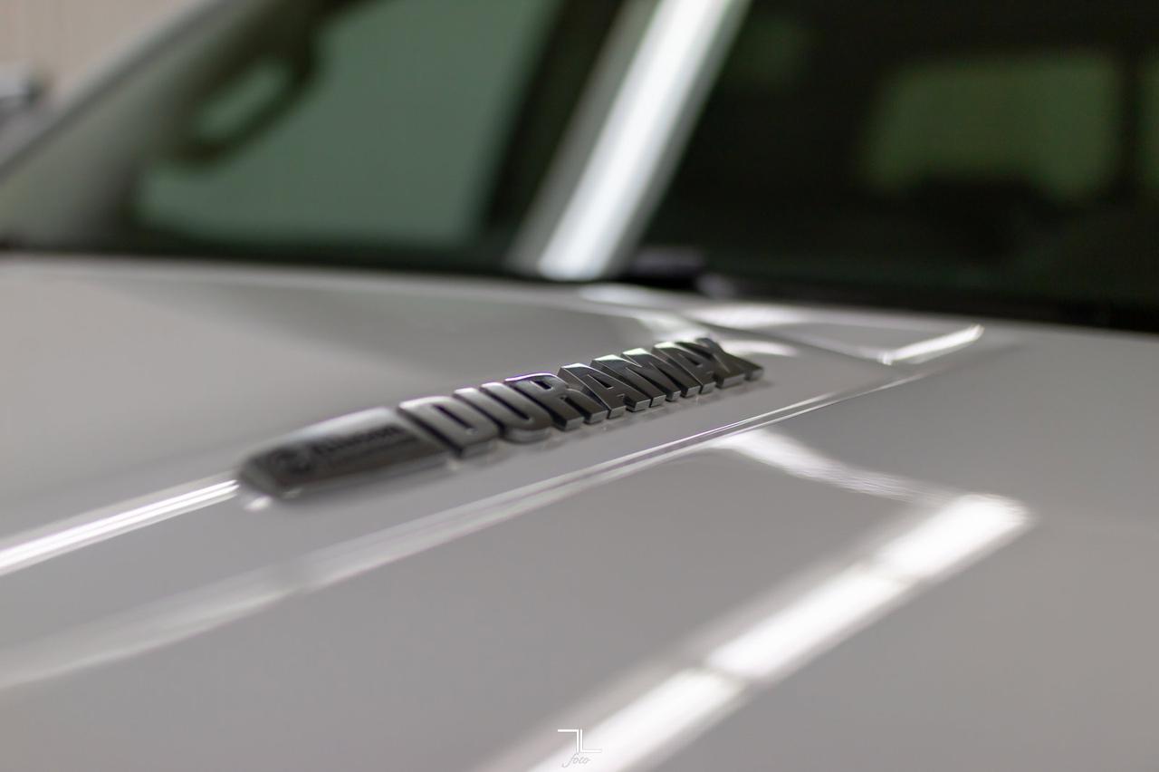 2015 GMC Sierra 2500 4x4 Crew Cab Denali HD Leather Roof Nav 6" Lift Red Deer AB