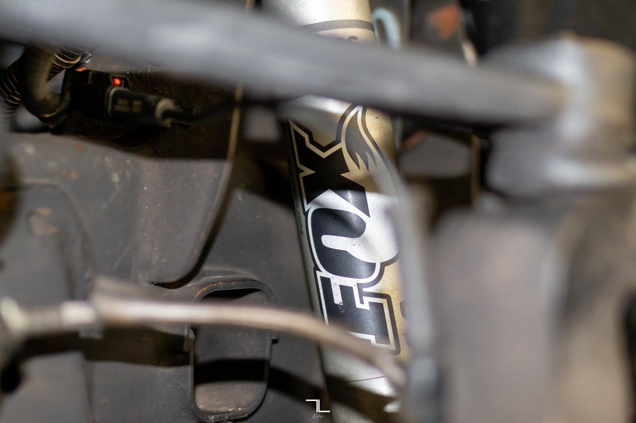 2015 GMC Sierra 2500 4x4 Crew Cab Denali HD Leather Roof Nav 6" Lift Red Deer AB