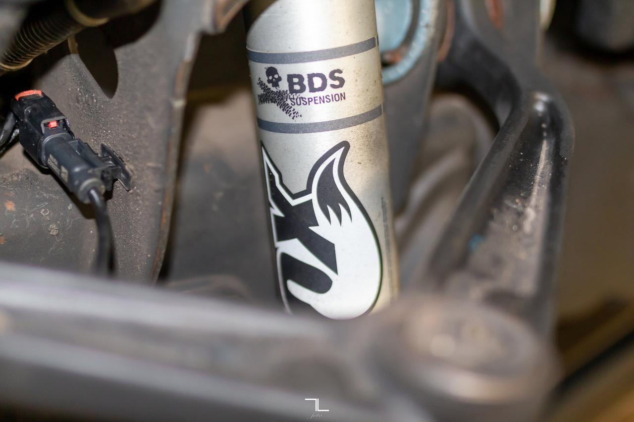 2015 GMC Sierra 2500 4x4 Crew Cab Denali HD Leather Roof Nav 6" Lift Red Deer AB