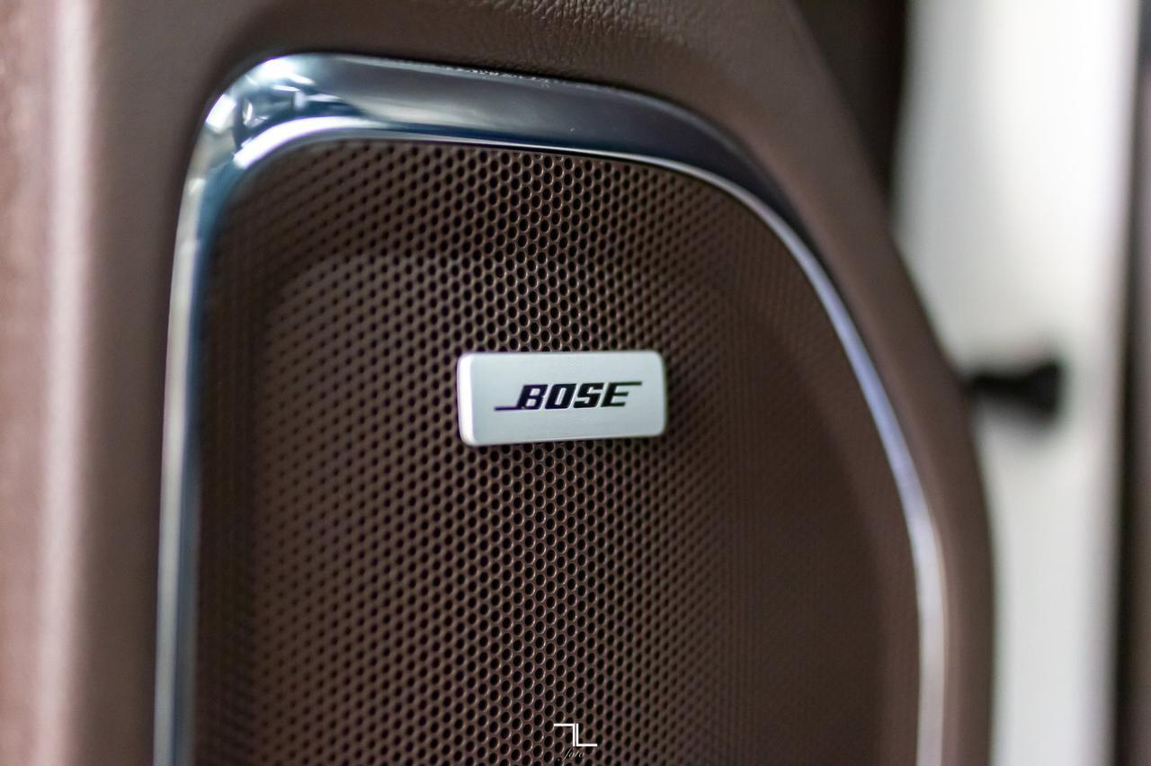 2015 GMC Sierra 2500 4x4 Crew Cab Denali HD Leather Roof Nav 6" Lift Red Deer AB