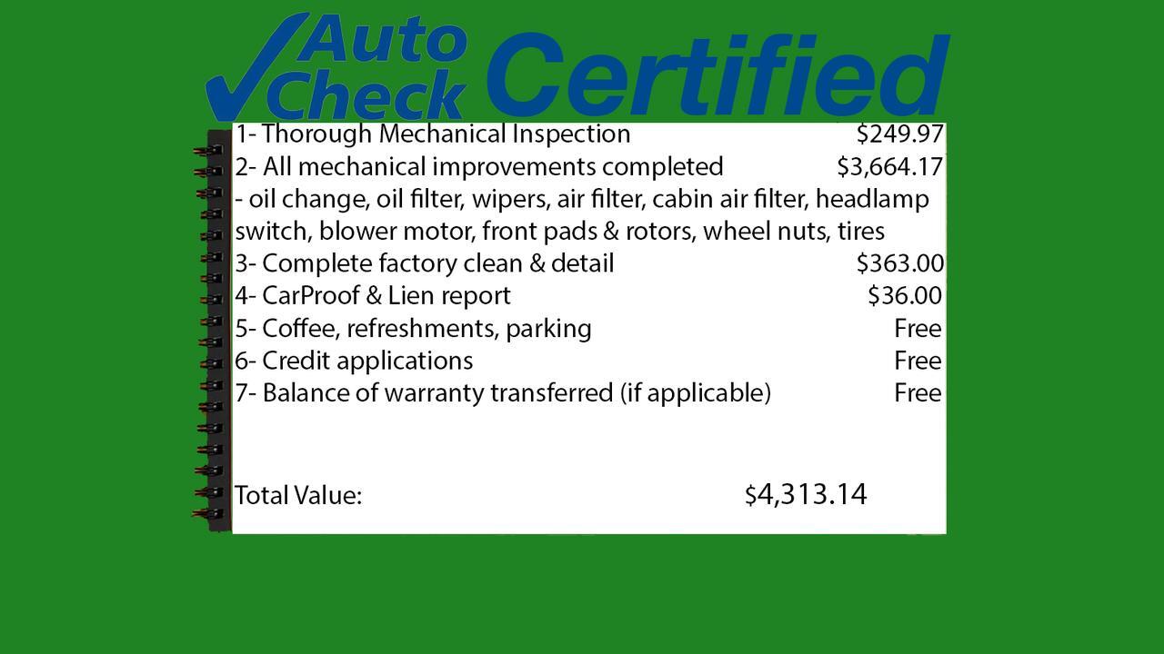 2015 GMC Sierra 2500HD 4x4 Crew Cab SLE Z71 PSeat BCam Red Deer AB