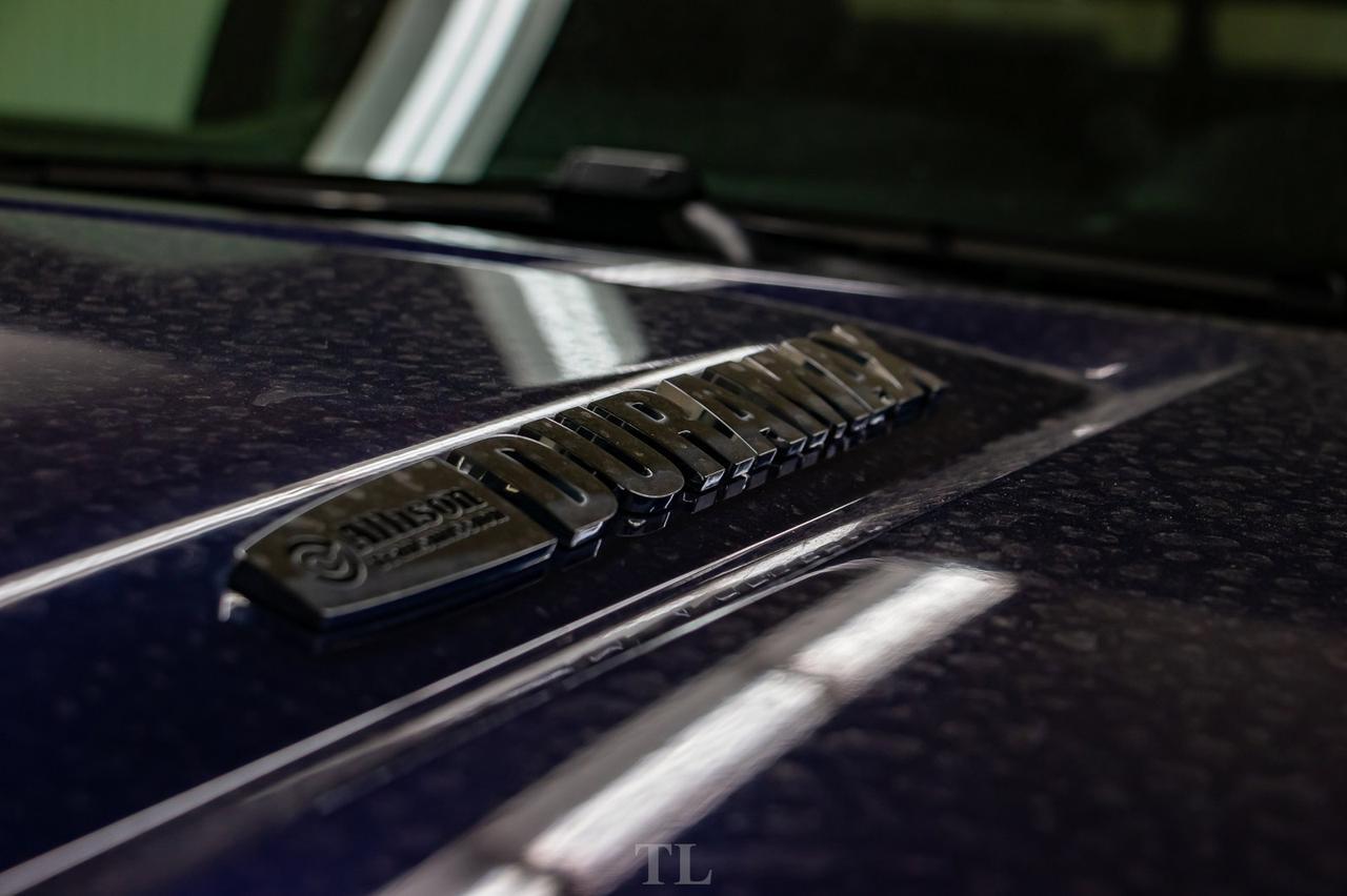 2015 GMC Sierra 2500HD 4x4 Crew Cab SLT Diesel Lift Leather Roof Nav Red Deer AB