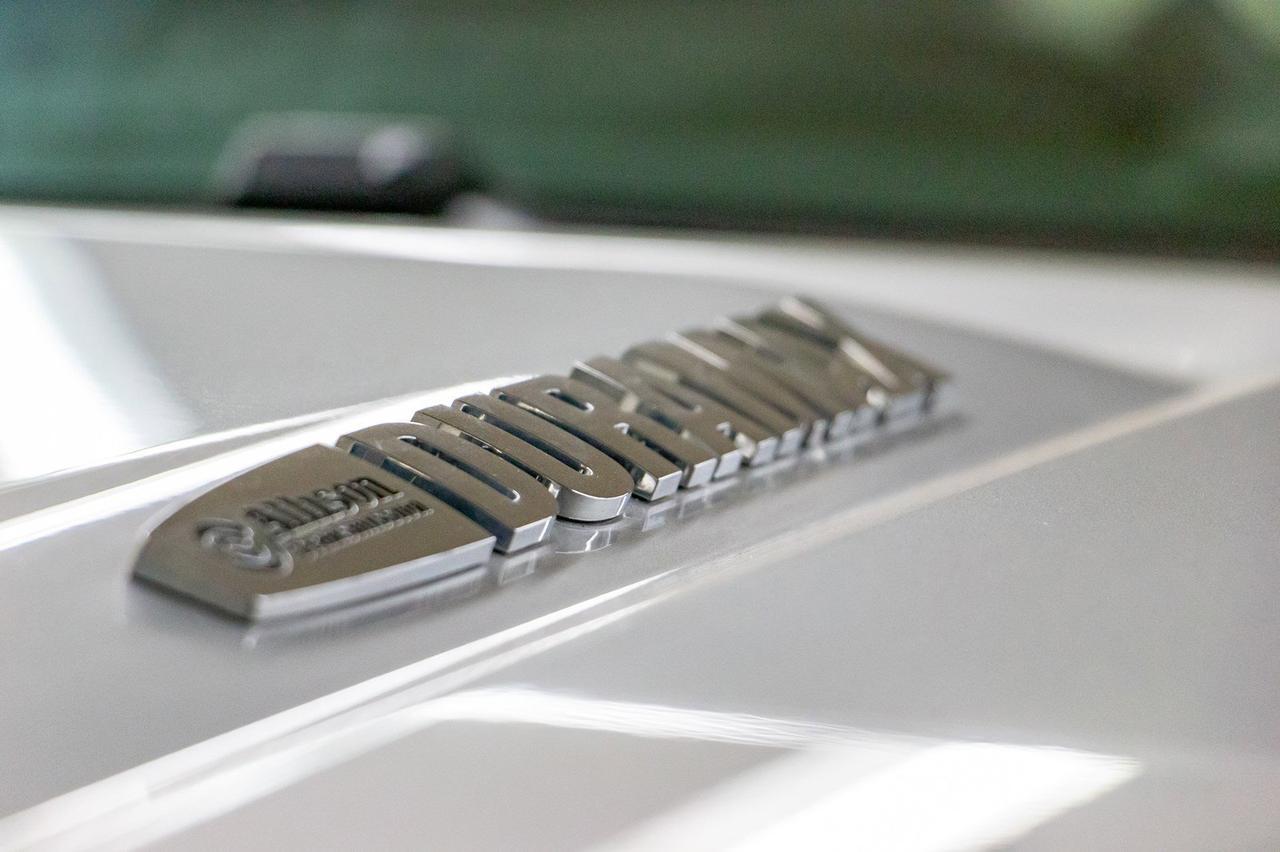 2015 GMC Sierra 2500HD 4x4 Crew Cab SLT Z71 Diesel Leather Roof Nav Red Deer AB