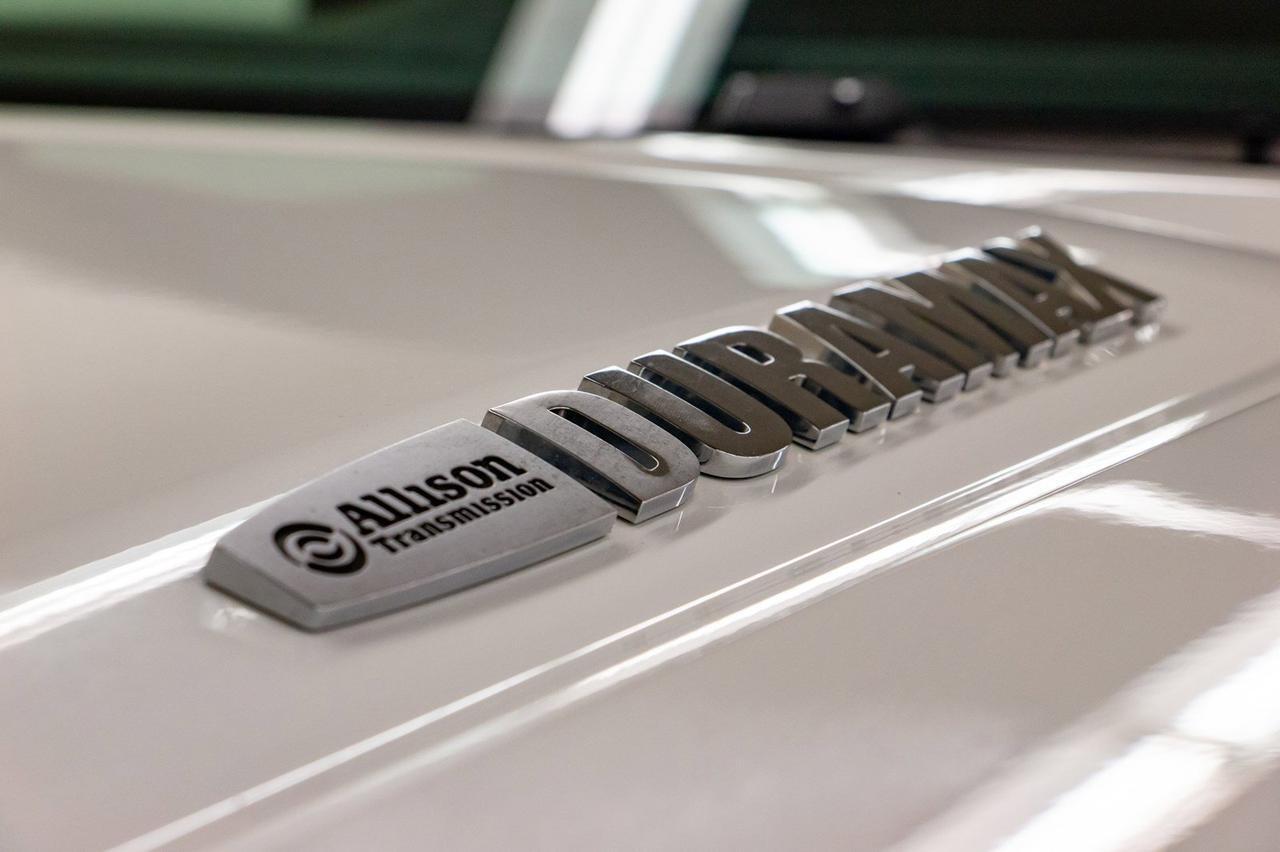 2015 GMC Sierra 2500HD 4x4 Crew Cab SLT Z71 Diesel Leather Roof Red Deer AB