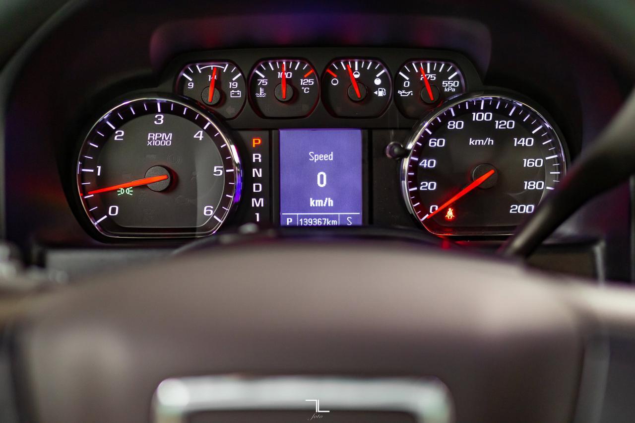 2015 GMC Sierra 2500HD 4x4 Reg Cab WT Longbox Red Deer AB