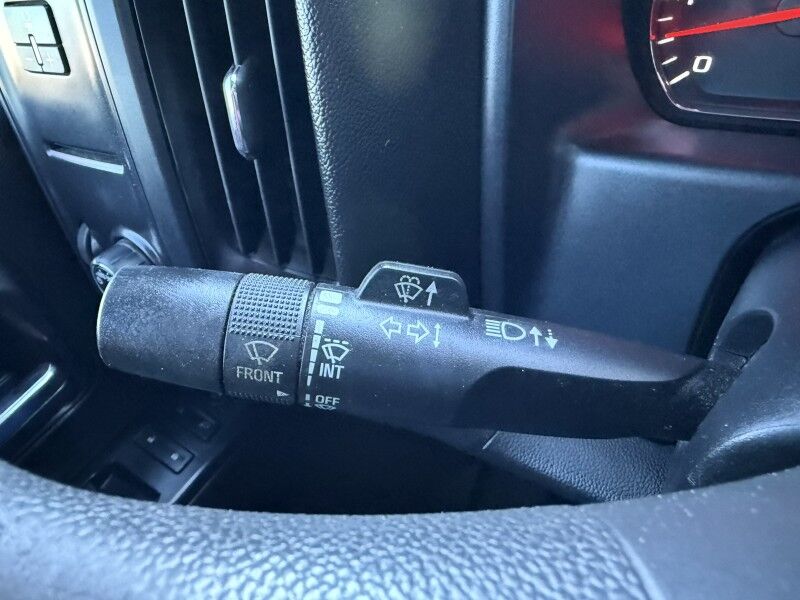 2015 GMC Sierra 2500HD 4x4 Utility Collinsville OK