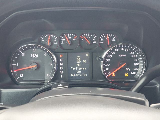 2015 GMC Sierra 2500HD Base Grapevine TX