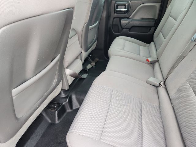 2015 GMC Sierra 2500HD Base Grapevine TX