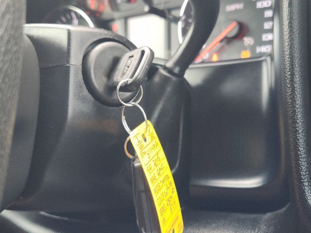 2015 GMC Sierra 2500HD Base Grapevine TX