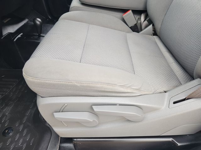 2015 GMC Sierra 2500HD Base Grapevine TX