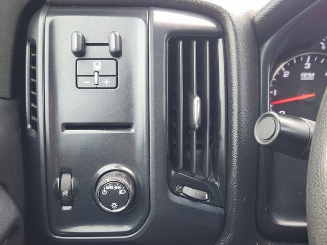 2015 GMC Sierra 2500HD Base Grapevine TX