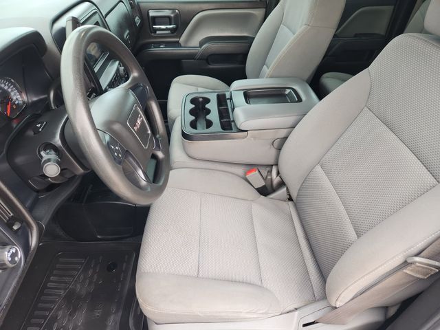 2015 GMC Sierra 2500HD Base Grapevine TX