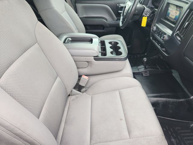 2015 GMC Sierra 2500HD Base Grapevine TX